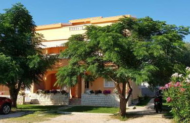 Apartmani Ruža - Photo 6