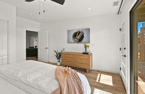 Sage Villa - Foto 23