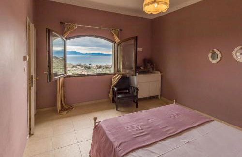 Eva's Luxury Villa - Foto 40