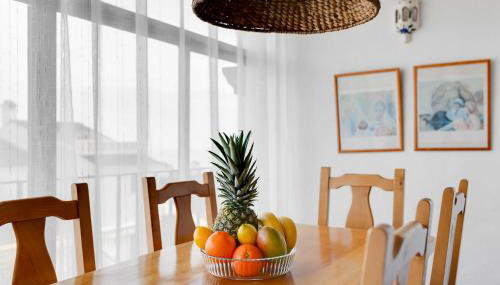 Casa Gran Vista - Foto 5