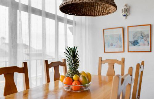 Casa Gran Vista - Foto 5