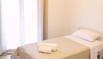 EftychiaHouse - Foto 4