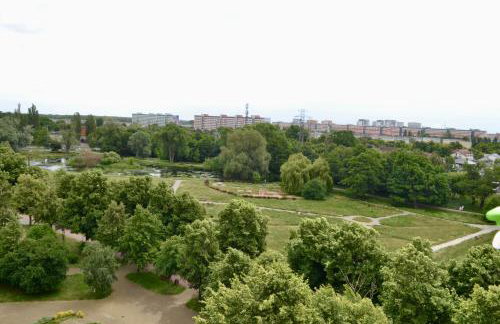 Muszelkowa Zatoka - Foto 41
