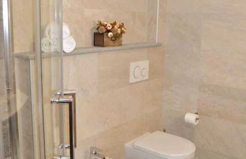 Casa Patrito - Appartamento Dolcetto - Foto 6