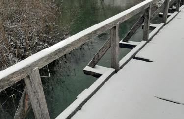 Ranch Farm Stay - Foto 53