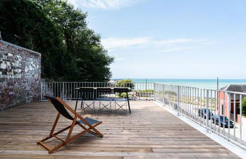 Les Ailes du moulin - Foto 52