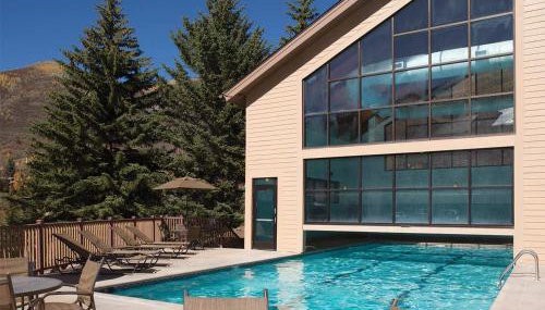 Marriott's StreamSide - Birch Studio Apartment with Resort Access - Foto 4