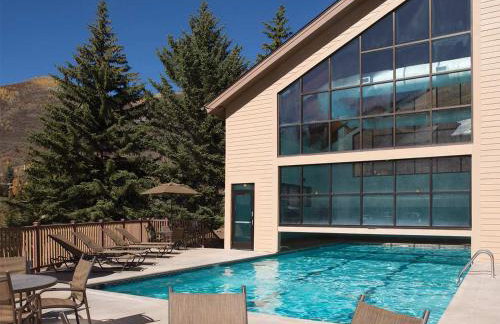 Marriott's StreamSide - Birch Studio Apartment with Resort Access - Foto 4