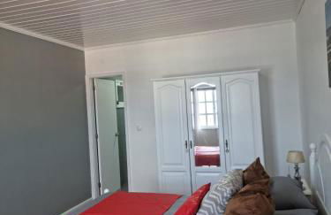 "Apartamentos do Farol" com vista para o mar - Foto 18