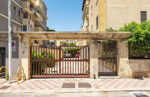 La Maison des Vents - Foto 52