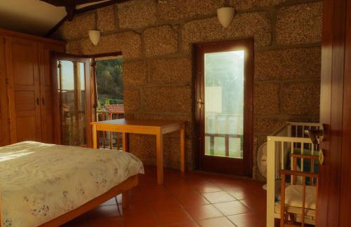 Cozy Family Home in Amazing Mountain with piano - Foto 48