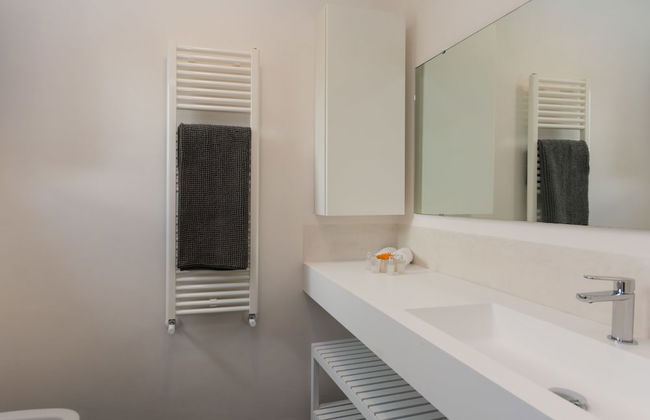 Trulli Piccoli - Foto 34