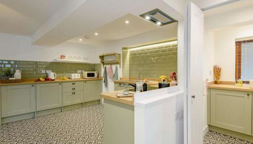 1 Bed in Wareham oc-88099 - Foto 5, Other