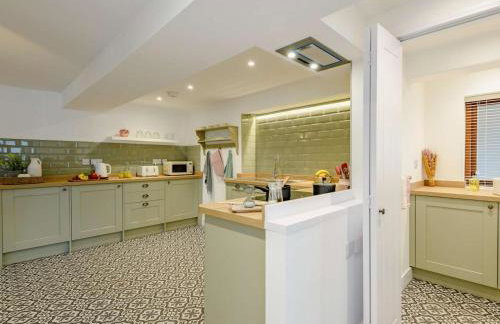 1 Bed in Wareham oc-88099 - Foto 5