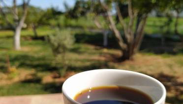 Ktima Anastasia - Foto 5