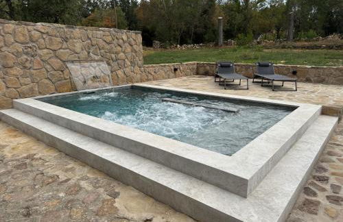 Villa El Molino Blanco - Photo 5