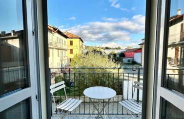 Lora feathers Suite, free parking, self check in,4 - Foto 23