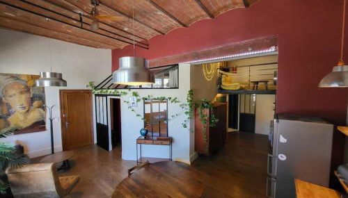 Magnifique Appartement Proche Centre-ville et Gare - Foto 1