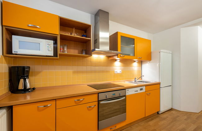 Base Camp 3 - Foto 10