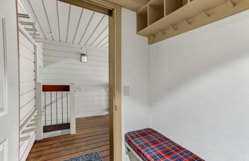 Snowmass Mountain by Snowmass Vacations - Foto 142