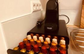 PureNature Appartement - Foto 38