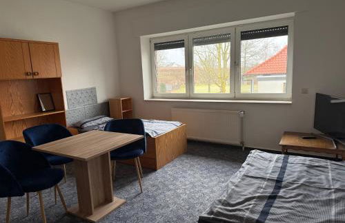 Wiehengebirgs Fernblick App 2 - Foto 7