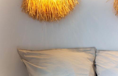 Domaine de Bordaberry - Jardin & superbe piscine - Foto 42