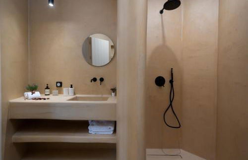 White Orchid Boutique Apartments - Foto 27