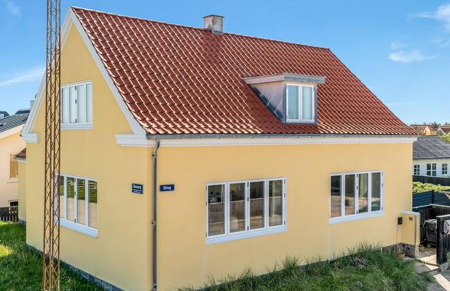 "Bruse" - 125m from the sea - Foto 3