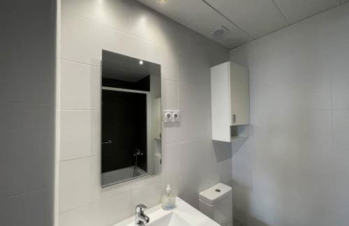 Rengle Horizonte Penthouse & Pool - Photo 30