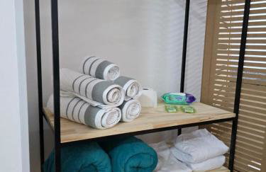 Studio com Piscina Porto Maravilha e VLT na porta - 5 min da rodoviária RJ - Foto 5