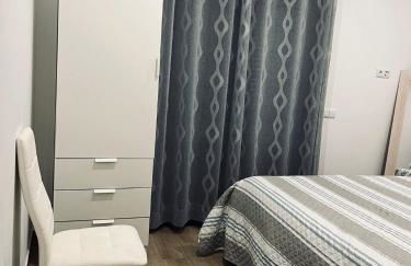 Casa Marta e Casa Francisco - Foto 9