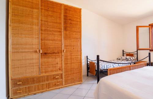 Casa di Bruca - Foto 30