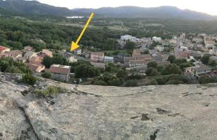 Appartamento Villanova - Foto 11