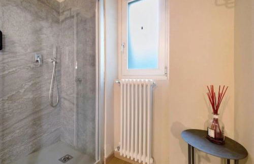 Aloha Lake Apartments - Foto 13