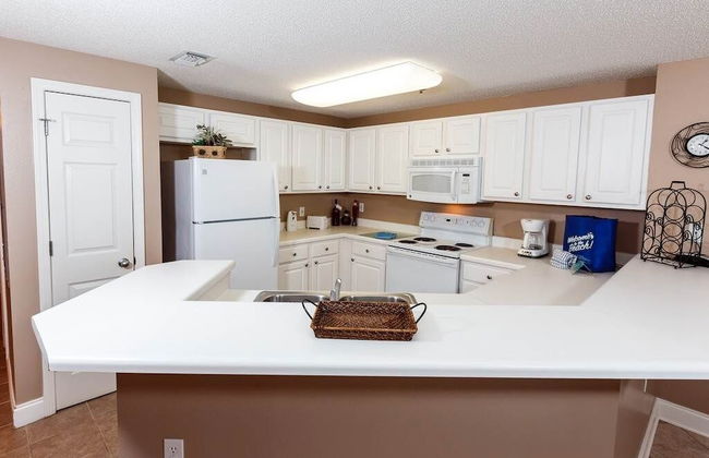 Palacio Condominiums - Foto 16