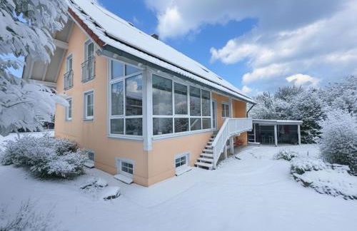 Zur Gradlhöhe - Foto 1