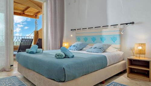 Appartamento Smeralda - SHERDENIA Luxury Apartments - Foto 3