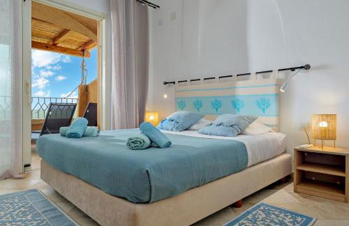 Appartamento Smeralda - SHERDENIA Luxury Apartments - Foto 3