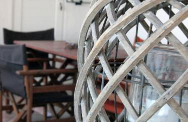 Sunrise Apartments - Foto 6