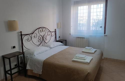 Terry Road House - Foto 38