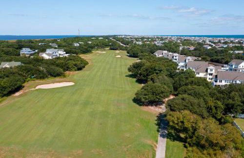 Currituck Club 141 by Village Realty - Foto 52