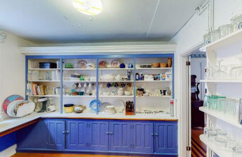 Garden Island's Maple - Foto 15