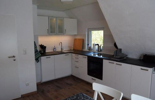 Ferienwohnungen Thingslinde - Foto 9