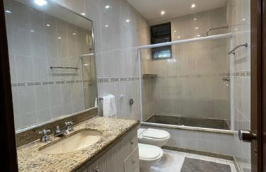 Ipanema Sol e Mar Residence - Photo 5