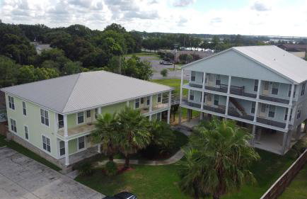 Effortless Living, 3BR 2BA, Kitchen, Laundry -E- - Foto 5