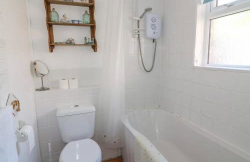 Studland Cottage - Foto 17