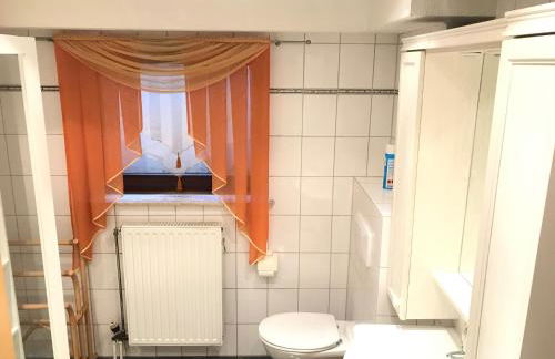 Ferienwohnung Rhönblick - Foto 20