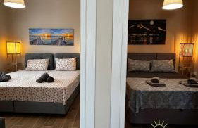 Aithali Home Limnos - Foto 2