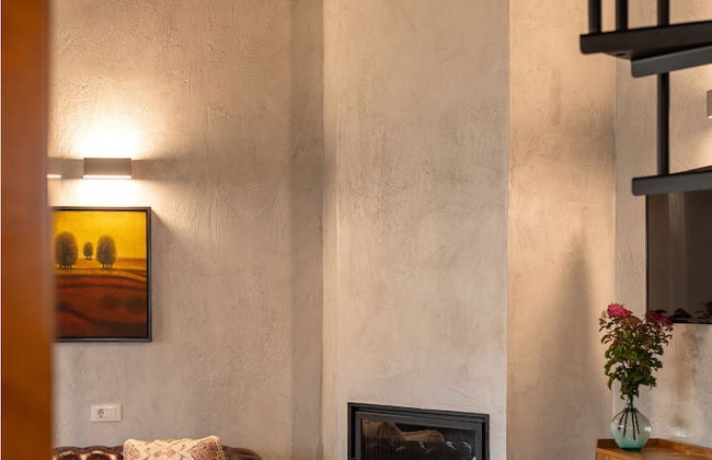 Blerina's Village Project - Photo 56